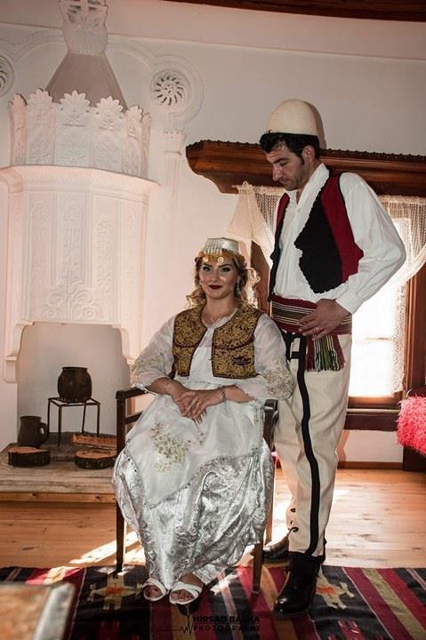 Pashko Vasa Guesthouse Szkodra Zewnętrze zdjęcie